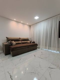 Apartamento Para Locação de Temporada com 2 quartos 1 suítes no bairro Morretes em Itapema