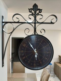 Apartamento Para Locação de Temporada com 2 quartos 1 suítes no bairro Morretes em Itapema