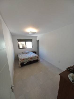 Apartamento Para Temporada com 2 quartos 2 suítes no bairro Meia Praia em Itapema