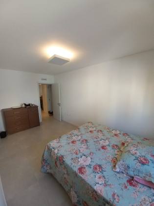 Apartamento Para Temporada com 2 quartos 2 suítes no bairro Meia Praia em Itapema