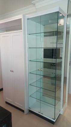 Apartamento Para Alugar com 3 quartos 3 suítes no bairro Meia Praia em Itapema