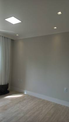 Apartamento Para Alugar com 3 quartos 3 suítes no bairro Meia Praia em Itapema