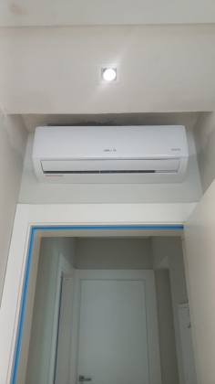 Apartamento Para Alugar com 3 quartos 3 suítes no bairro Meia Praia em Itapema