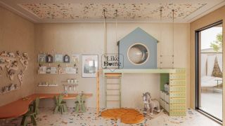 Apartamento Para Vender com 2 quartos Decorado em Porto Belo