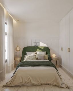 Apartamento Para Vender com 2 quartos Decorado em Porto Belo