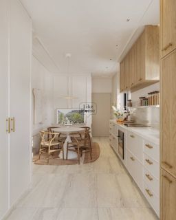 Apartamento Para Vender com 2 quartos Decorado em Porto Belo