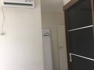 Casa Para Temporada com 3 quartos 3 suítes no bairro Balneário Perequê em Porto Belo