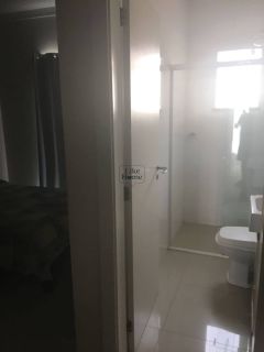 Casa Para Temporada com 3 quartos 3 suítes no bairro Balneário Perequê em Porto Belo