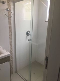 Casa Para Temporada com 3 quartos 3 suítes no bairro Balneário Perequê em Porto Belo