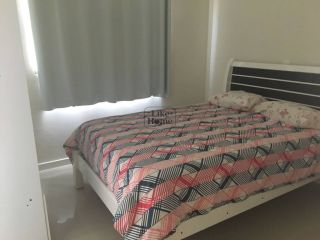 Casa Para Temporada com 3 quartos 3 suítes no bairro Balneário Perequê em Porto Belo