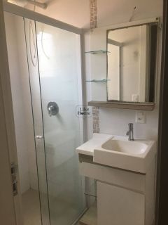 Casa Para Temporada com 3 quartos 3 suítes no bairro Balneário Perequê em Porto Belo