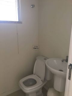 Casa Para Temporada com 3 quartos 3 suítes no bairro Balneário Perequê em Porto Belo