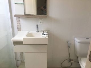 Casa Para Temporada com 3 quartos 3 suítes no bairro Balneário Perequê em Porto Belo