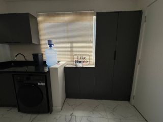 Apartamento Para Temporada com 2 quartos 1 suítes no bairro Morretes em Itapema