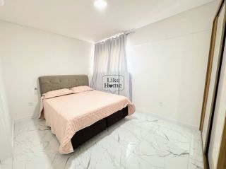 Apartamento Para alugar com 2 quartos 1 suítes no bairro Morretes em Itapema