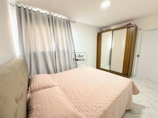 Apartamento Para alugar com 2 quartos 1 suítes no bairro Morretes em Itapema