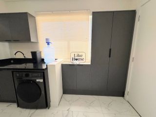 Apartamento Para alugar com 2 quartos 1 suítes no bairro Morretes em Itapema