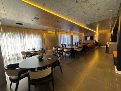 Apartamento 2 Suítes à Venda em, Itapema — Andar alto, Mobiliado, Decorado e Pronto para Morar