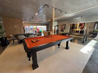 Apartamento 2 Suítes à Venda em, Itapema — Andar alto, Mobiliado, Decorado e Pronto para Morar