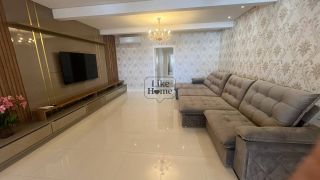 Apartamento Para Vender com 4 quartos 4 suítes no bairro Meia Praia em Itapema