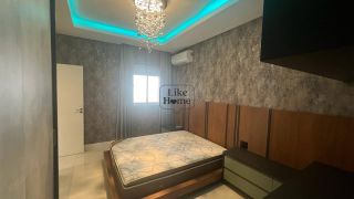 Apartamento Para Vender com 4 quartos 4 suítes no bairro Meia Praia em Itapema