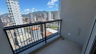 Apartamento Para Vender com 4 quartos 4 suítes no bairro Meia Praia em Itapema