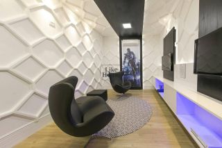 Apartamento Para Vender com 4 quartos 4 suítes no bairro Meia Praia em Itapema