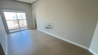 Apartamento Para Vender com 4 quartos 4 suítes no bairro Meia Praia em Itapema