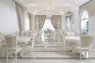 Apartamento Para Vender com 4 quartos 4 suítes no bairro Meia Praia em Itapema