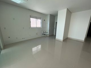 Apartamento Para Vender com 4 quartos 4 suítes no bairro Meia Praia em Itapema
