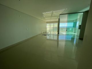 Apartamento Para Vender com 4 quartos 4 suítes no bairro Meia Praia em Itapema