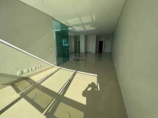 Apartamento Para Vender com 4 quartos 4 suítes no bairro Meia Praia em Itapema