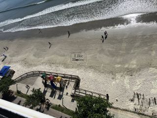 Apartamento Para Vender com 4 quartos 4 suítes no bairro Meia Praia em Itapema