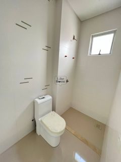 Apartamento Para Vender com 4 quartos 4 suítes no bairro Meia Praia em Itapema