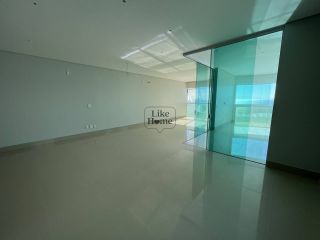 Apartamento Para Vender com 4 quartos 4 suítes no bairro Meia Praia em Itapema