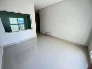 Apartamento Para Vender com 4 quartos 4 suítes no bairro Meia Praia em Itapema