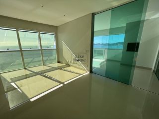 Apartamento Para Vender com 4 quartos 4 suítes no bairro Meia Praia em Itapema