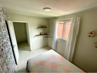 Apartamento para venda no condomínio vista atlântico, 2 quartos, no Alto são bento em Itapema SC