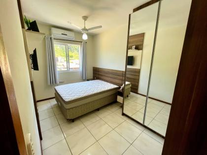 Apartamento para venda em Itapema SC, condomínio Mirante das águas. 2 quartos