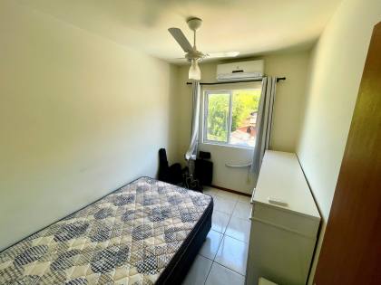 Apartamento para venda em Itapema SC, condomínio Mirante das águas. 2 quartos