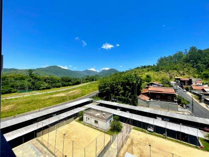 Apartamento para venda em Itapema SC, condomínio Mirante das águas. 2 quartos