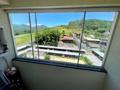 Apartamento para venda em Itapema SC, condomínio Mirante das águas. 2 quartos