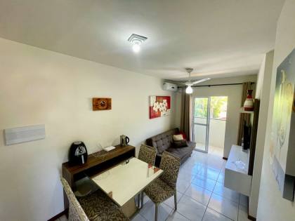 Apartamento para venda em Itapema SC, condomínio Mirante das águas. 2 quartos