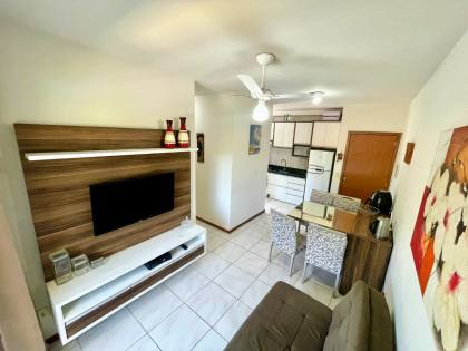 Apartamento para venda em Itapema SC, condomínio Mirante das águas. 2 quartos