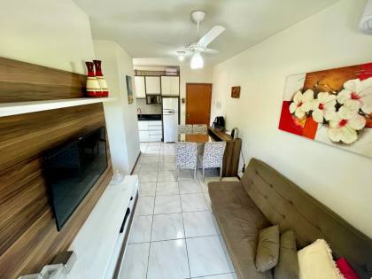 Apartamento para venda em Itapema SC, condomínio Mirante das águas. 2 quartos