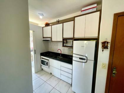 Apartamento para venda em Itapema SC, condomínio Mirante das águas. 2 quartos