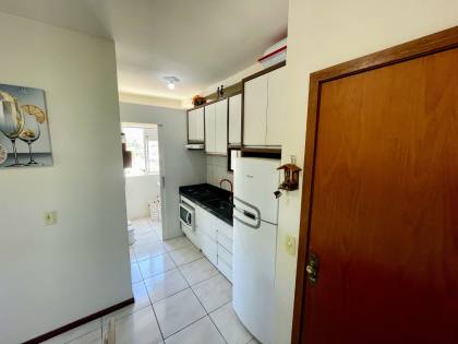 Apartamento para venda em Itapema SC, condomínio Mirante das águas. 2 quartos