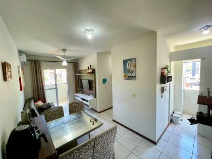 Apartamento para venda em Itapema SC, condomínio Mirante das águas. 2 quartos