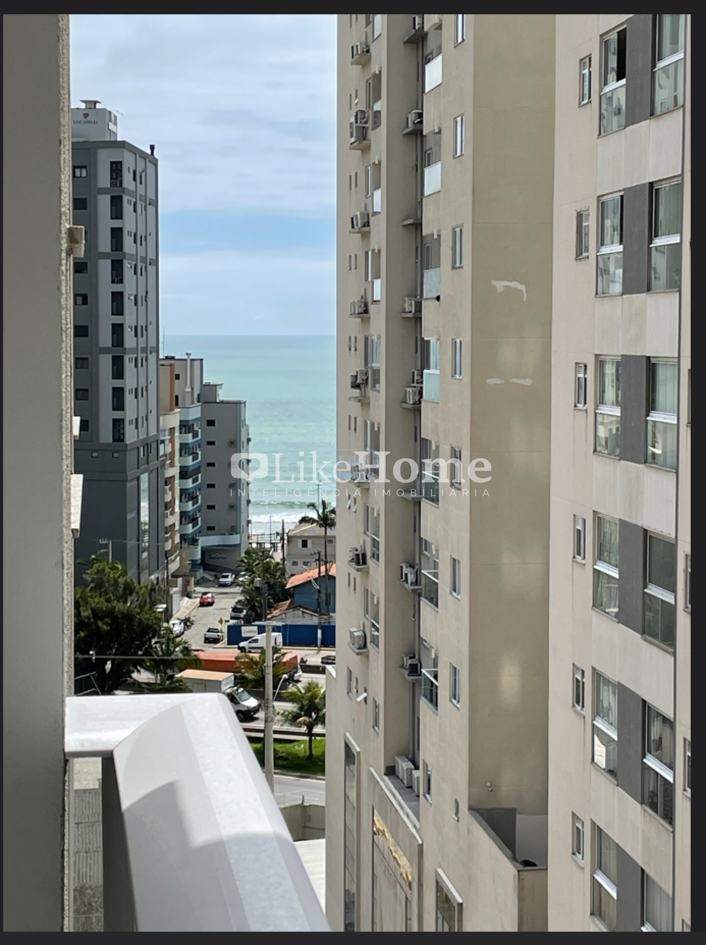 Apartamento Mobiliado Para Alugar com 2 quartos 2 suítes no bairro Morretes em Itapema