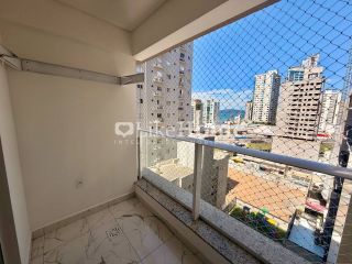 Apartamento Mobiliado Para Alugar com 2 quartos 2 suítes no bairro Morretes em Itapema